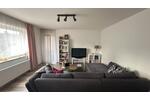 Etagenwohnung Grevenbroich Neuenhausen - 2 Zimmer, 55 m&sup2;, 590&euro; | Angebot:26408162