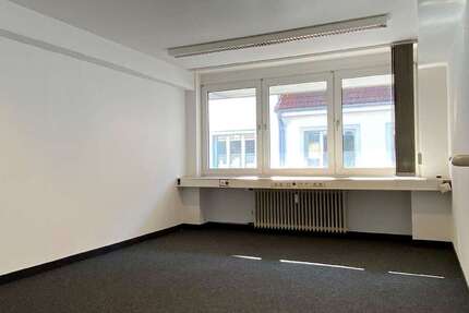 Gewerbeobjekt Krefeld - 578&euro; | Angebot:25563864