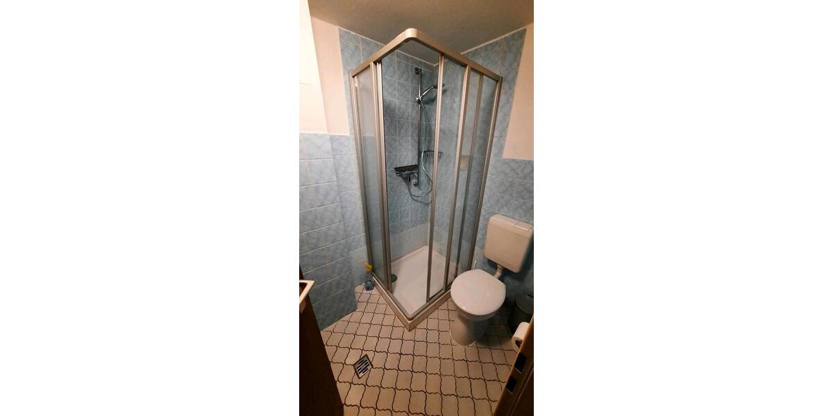 Etagenwohnung Grevenbroich Hemmerden - 1 Zimmer, 38 m&sup2;, 600&euro; | Angebot:26579799