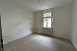 Erdgeschoßwohnung Duisburg Hamborn - 3.5 Zimmer, 75 m&sup2;, 430&euro; | Angebot:26539890