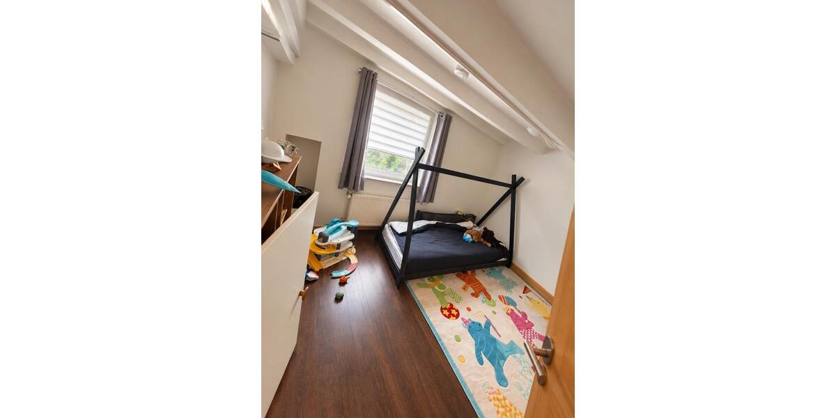 Doppelhaushälfte Kamp-Lintfort Lintfort - 7 Zimmer, 154 m&sup2;, 350.000&euro; | Angebot:27632340