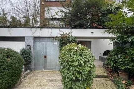 Gewerbeobjekt Mönchengladbach Süd - 49&euro; | Angebot:25974302