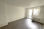 Erdgeschoßwohnung Duisburg Mittelmeiderich - 2 Zimmer, 48 m&sup2;, 364&euro; | Angebot:24564704