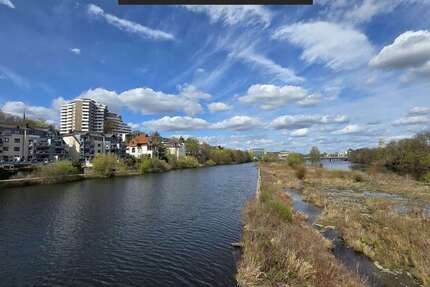 Wohnung Mülheim Broich - 4 Zimmer, 103 m&sup2;, 254.700&euro; | Angebot:25028048