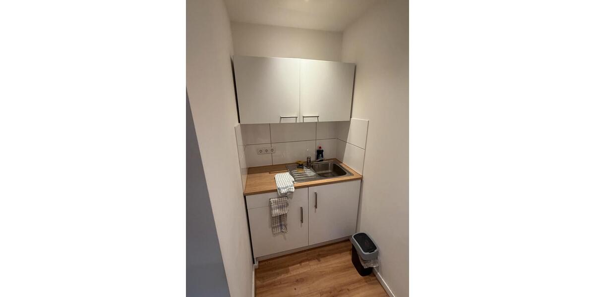 Gewerbeobjekt Mönchengladbach Nord - 1.150&euro; | Angebot:25854176