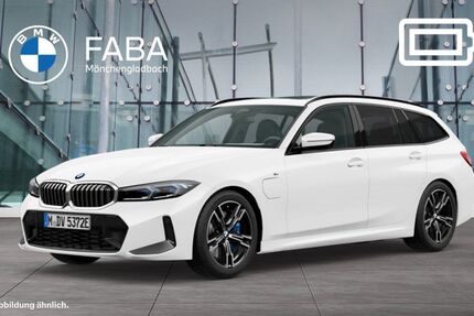 BMW 330 32.000 km 46.850 &euro; Mönchengladbach 41066