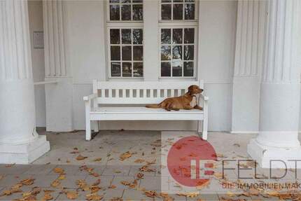 Haus Jüchen Gierath - 538.000&euro; | Angebot:25696104