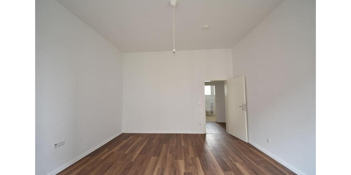 Etagenwohnung Oberhausen - 3 Zimmer, 109 m&sup2;, 1.165&euro; | Angebot:25222367