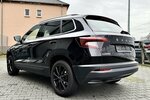 Skoda Karoq Clever/ Kamera / Virtual Cockpit / Keyless 36.000 km 25.400 &euro; Mönchengladbach 41066