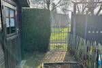 Reihenmittelhaus Neuss Gnadental - 3 Zimmer, 63 m&sup2;, 239.000&euro; | Angebot:26641443