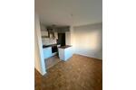 Etagenwohnung Düsseldorf Stadtmitte - 2.5 Zimmer, 65 m&sup2;, 820&euro; | Angebot:26680686