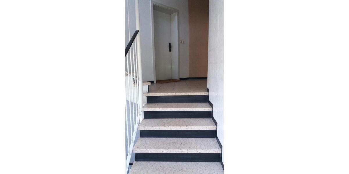 Erdgeschoßwohnung Mönchengladbach Nord - 4 Zimmer, 89 m&sup2;, 249.000&euro; | Angebot:26579277
