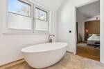 Etagenwohnung Düsseldorf Düsseltal - 5 Zimmer, 243 m&sup2;, 1.999.000&euro; | Angebot:26117942