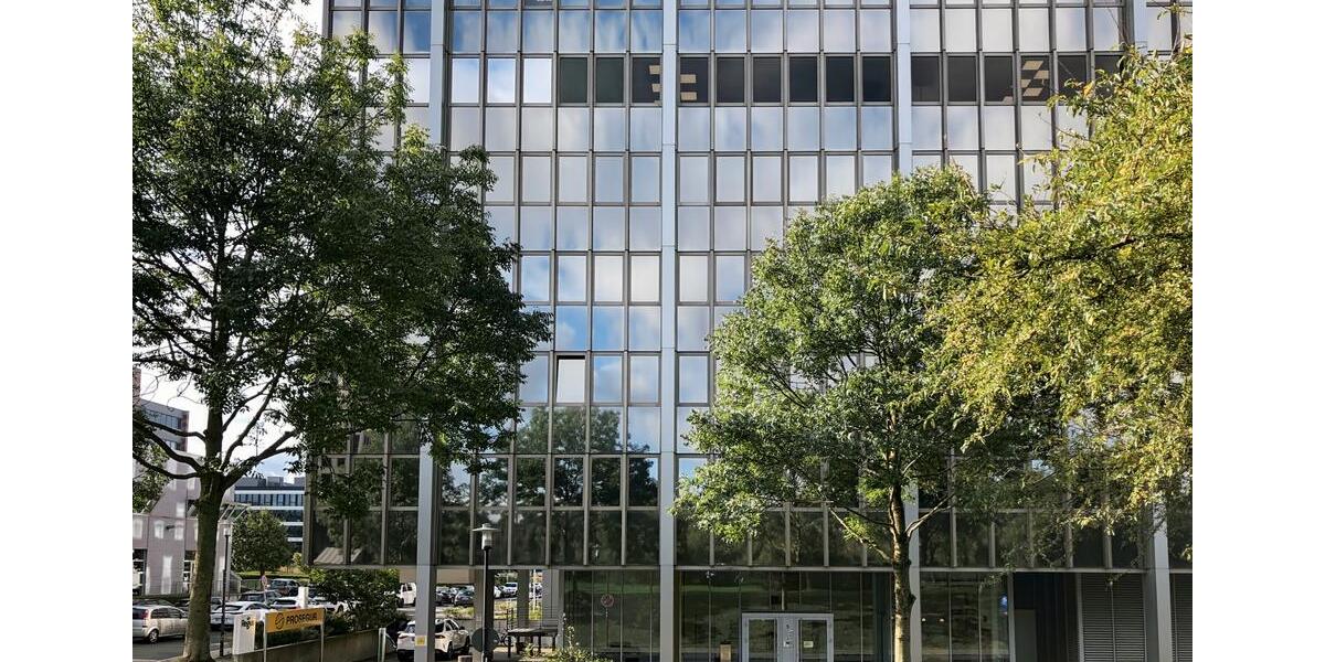 Gewerbeobjekt Ratingen Homberg - 1.199&euro; | Angebot:22942362