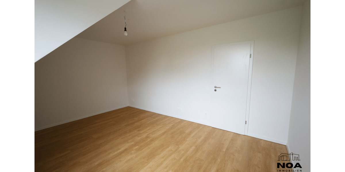 Etagenwohnung Duisburg Hamborn - 2 Zimmer, 65 m&sup2;, 700&euro; | Angebot:25657185