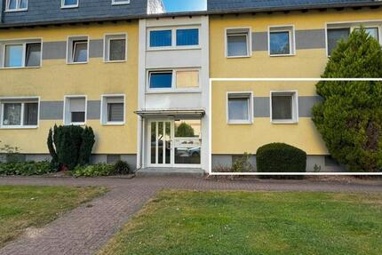Wohnung Duisburg Rheinhausen - 2 Zimmer, 62 m&sup2;, 160.000&euro; | Angebot:25391071
