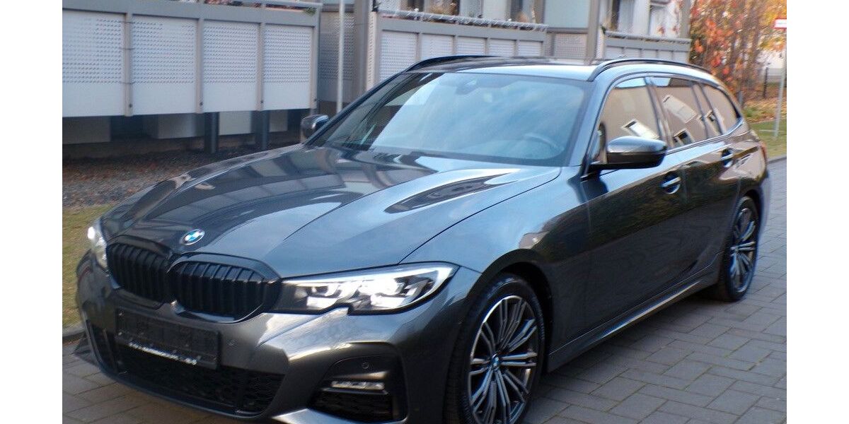 BMW 318 191.000 km 19.840 &euro; Düsseldorf 40468