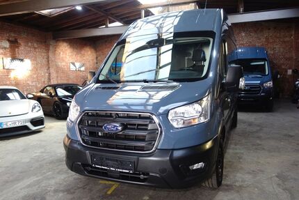 Ford Transit 78.703 km 14.480 &euro; Hilden 40721