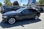 BMW 440 Gran Coupe / xDrive / 1.Hand / Sportline 95.000 km 26.490 &euro; Mönchengladbach 41066