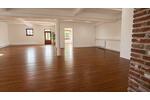 Gewerbeobjekt Krefeld Benrad - 1.210&euro; | Angebot:26147294