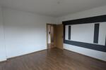 Etagenwohnung Duisburg Hamborn - 5 Zimmer, 95 m&sup2;, 749&euro; | Angebot:25743427