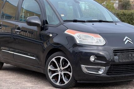 Citroen C3 199.000 km 3.499 &euro; Mönchengladbach 41238