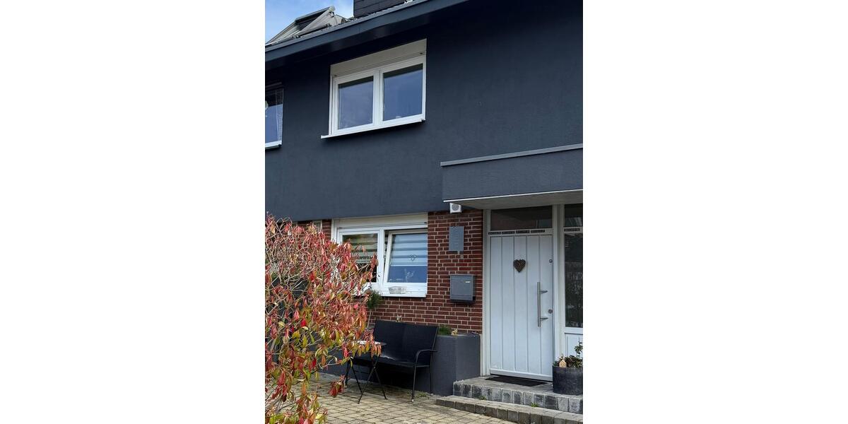 Doppelhaushälfte Ratingen Homberg - 6 Zimmer, 170 m&sup2;, 559.000&euro; | Angebot:26041505