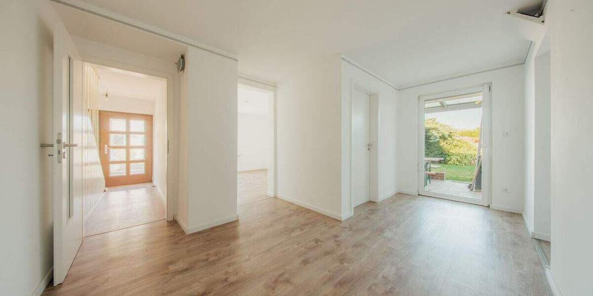 Einfamilienhaus Langenfeld (Rheinland) Reusrath - 8 Zimmer, 207 m&sup2;, 729.000&euro; | Angebot:25777923