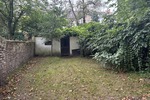 Mehrfamilienhaus, Wohnhaus Krefeld Cracau - 9 Zimmer, 265 m&sup2;, 380.000&euro; | Angebot:25741170