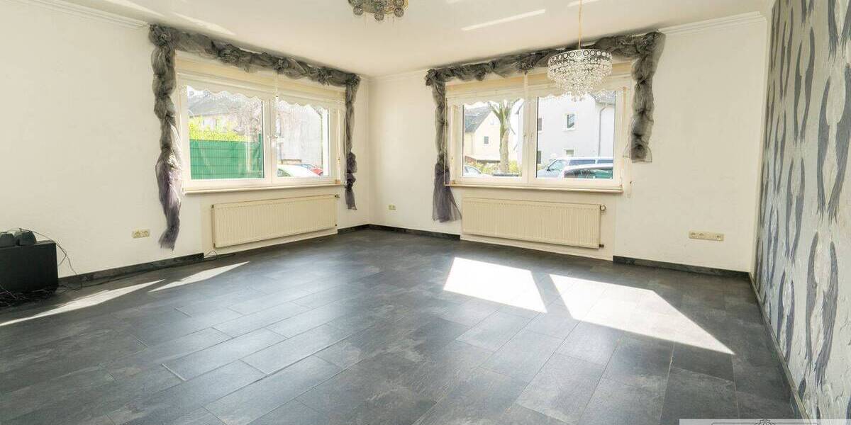 Mehrfamilienhaus, Wohnhaus Neuss Furth-Süd - 1 Zimmer, 220 m&sup2;, 799.000&euro; | Angebot:26029914