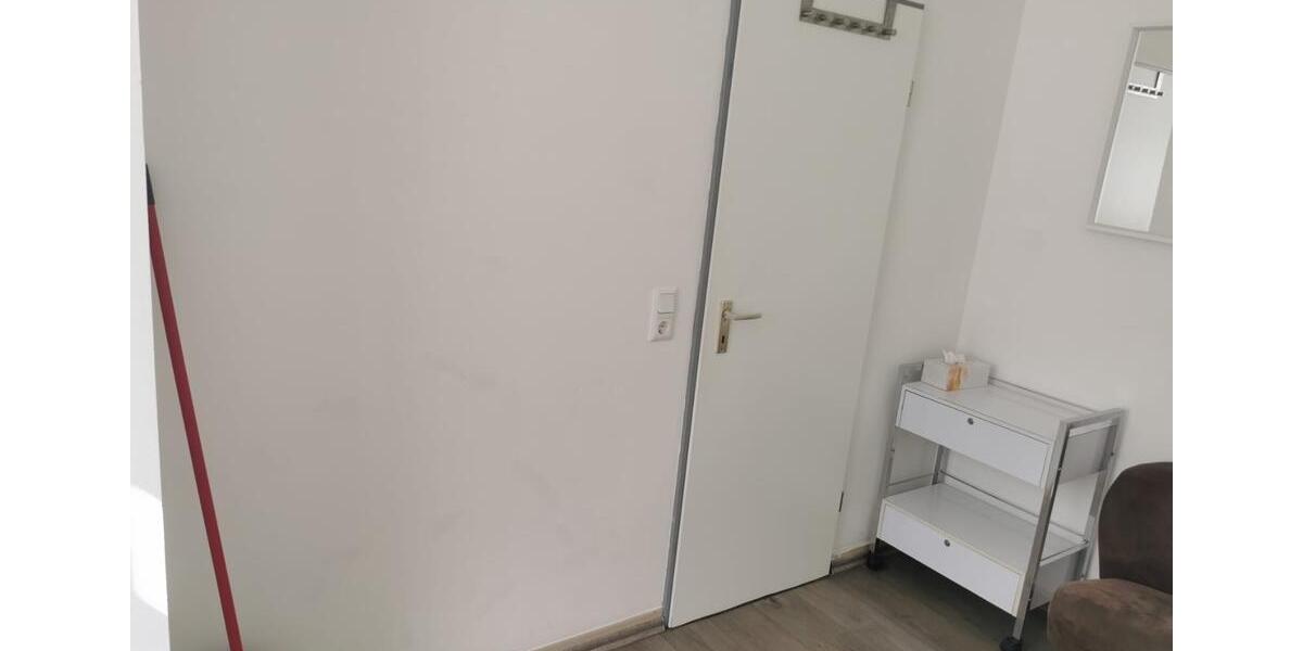 Gewerbeobjekt Ratingen Tiefenbroich - 500&euro; | Angebot:24549367