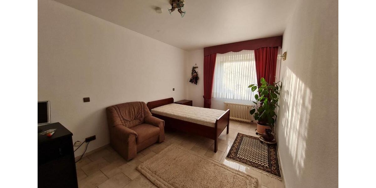 Bungalow Erkrath - 5 Zimmer, 228 m&sup2;, 575.000&euro; | Angebot:26024442