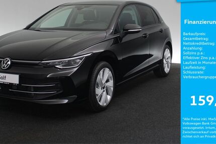 VW Golf 16.390 km 29.881 &euro; Krefeld 47803