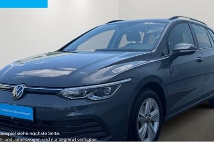 VW Golf 18.875 km 23.750 &euro; Neuss 41460