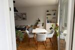 Etagenwohnung Ratingen Homberg - 3 Zimmer, 64 m&sup2;, 640&euro; | Angebot:26671703