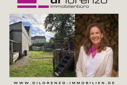 Haus Viersen Hülsdonk - 12 Zimmer, 210 m&sup2;, 389.000&euro; | Angebot:26652707