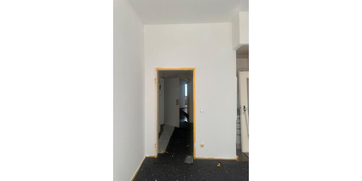 Erdgeschoßwohnung Neuss Furth-Mitte - 2 Zimmer, 55 m&sup2;, 950&euro; | Angebot:26631269