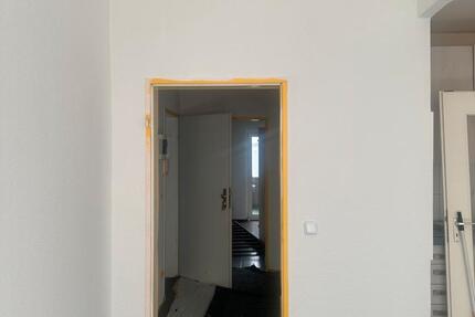 Wohnung Neuss Furth-Mitte - 2 Zimmer, 55 m&sup2;, 950&euro; | Angebot:26631269