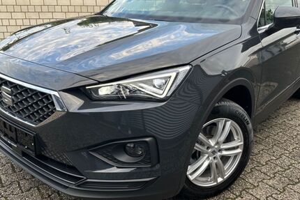 Seat Tarraco 15.330 km 24.990 &euro; Düssseldorf 40627