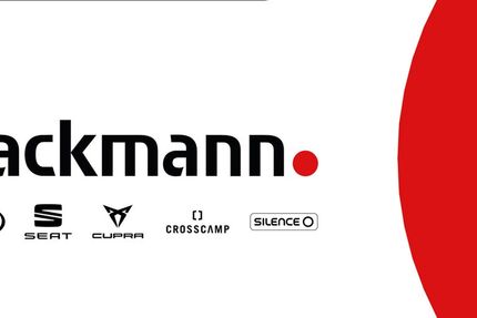 Renault Twingo 23.800 km 11.990 &euro; Mettmann 40822