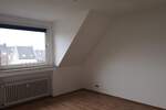 Etagenwohnung Krefeld Inrath/Kliedbruch - 3 Zimmer, 73 m&sup2;, 605&euro; | Angebot:25660995
