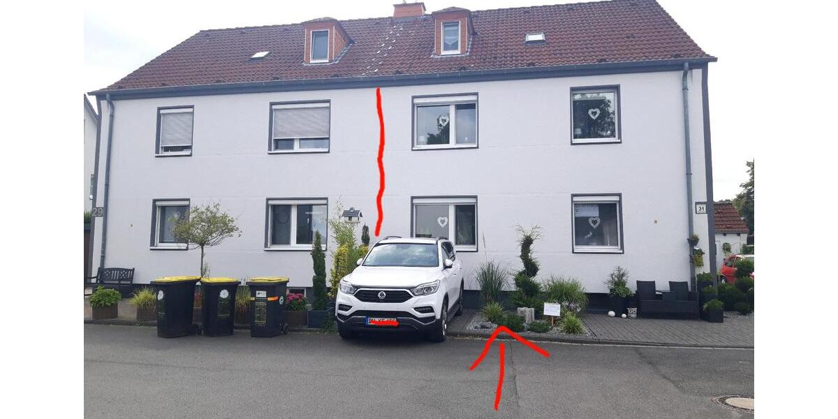 Einfamilienhaus Duisburg Rheinhausen - 549.000&euro; | Angebot:21928682