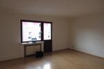 Etagenwohnung Duisburg Duisburg-Mitte - 3 Zimmer, 71 m&sup2;, 530&euro; | Angebot:25881182