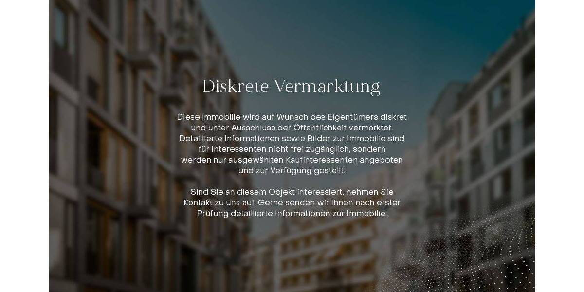 Etagenwohnung Willich - 3 Zimmer, 107 m&sup2;, 499.000&euro; | Angebot:25738326