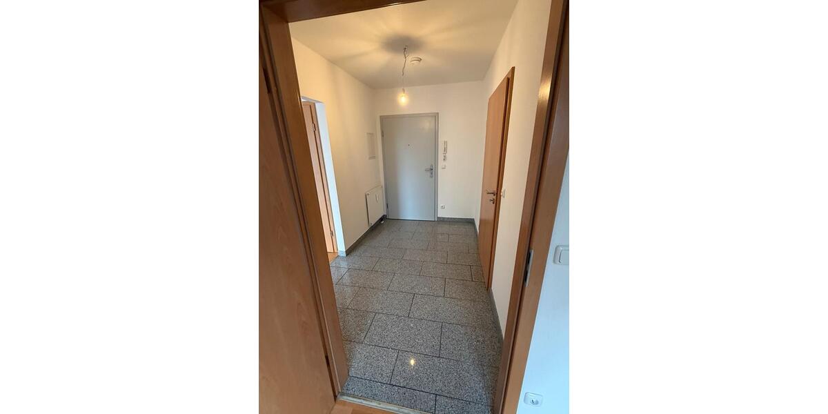 Etagenwohnung Schwalmtal - 2 Zimmer, 58 m&sup2;, 800&euro; | Angebot:25393028