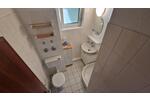 Erdgeschoßwohnung Mülheim an der Ruhr Broich - 1 Zimmer, 22 m&sup2;, 495&euro; | Angebot:26648902