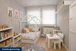 Etagenwohnung Dormagen / Feste Zons Zons - 3 Zimmer, 69 m&sup2;, 195.000&euro; | Angebot:26204767
