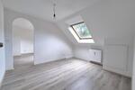 Etagenwohnung Duisburg Mittelmeiderich - 3.5 Zimmer, 53 m&sup2;, 370&euro; | Angebot:26385408