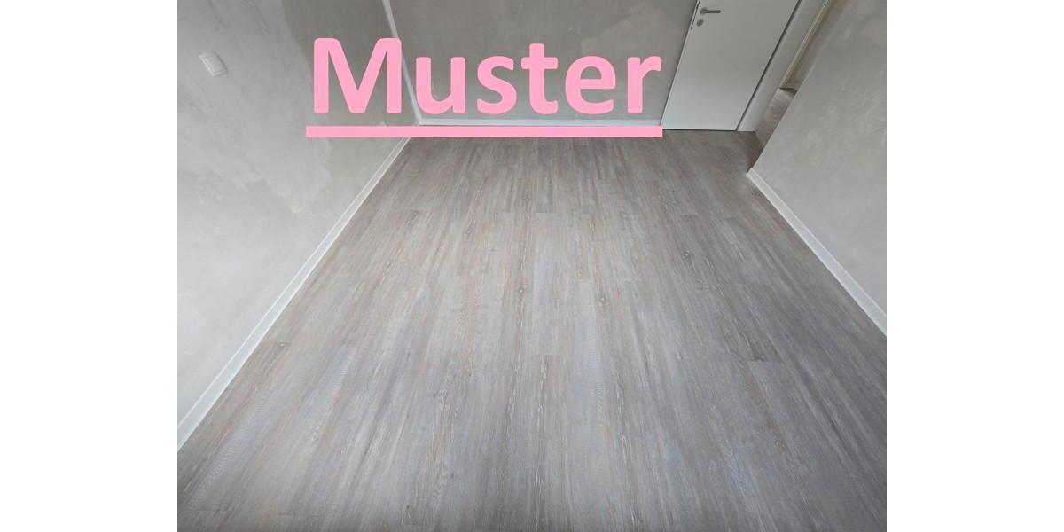 Etagenwohnung Düsseldorf Stadtbezirk 9 - 1 Zimmer, 38 m&sup2;, 523&euro; | Angebot:25900392