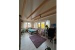 Einfamilienhaus Düsseldorf Niederkassel - 7 Zimmer, 207 m&sup2;, 475.000&euro; | Angebot:26635917